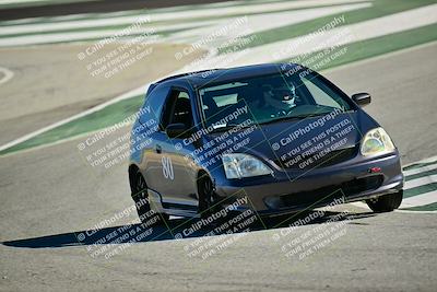 media/Nov-01-2025-Speed Ventures (Sat) [[3969607d77]]/Blue Group/Session 3 (Turns 9 and 10)/